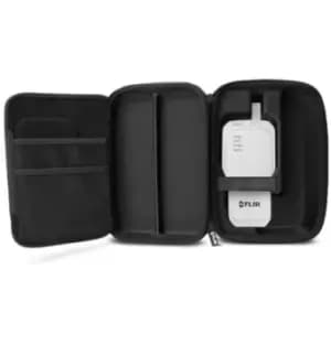 FLIR Carrying Case, For Use With MR60, MR77, MR160, MR176, MR277