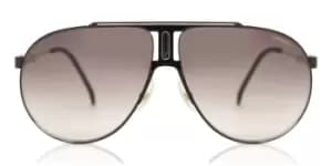 Carrera Sunglasses PANAMERIKA 65 2M2/HA