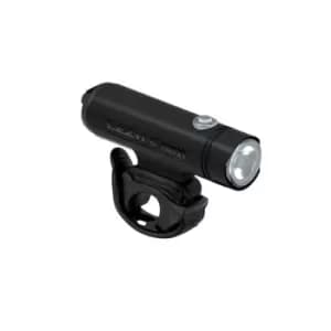 Lezyne Classic 700 XL 99 - Black