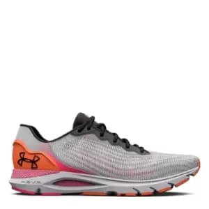 Under Armour HOVR Sonic 6 Breeze Mens Running Shoes - Black