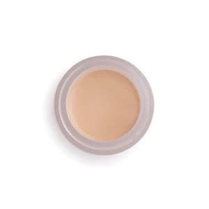 Revolution Conceal Fix Concealer Light Sand