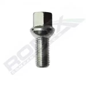 ROMIX Wheel Bolt VW,AUDI,SKODA C70117
