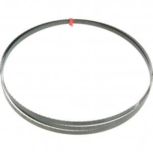 Starrett Bandsaw Blade 1435mm 10mm 14tpi