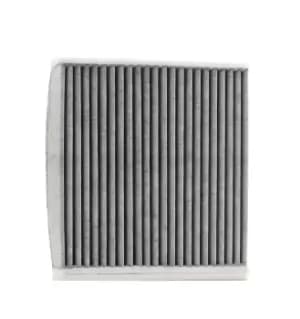 MEYLE Pollen filter 31-12 320 0006 Filter, interior air,Cabin filter FIAT,HONDA,SUZUKI,Sedici (FY_),Jazz II Schragheck (GD_, GE3, GE2)