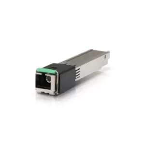 Networks UF-Instant - Fiber optic - 2.488 Mbps - SFP - 20000 m - 1.5 dBmW - 5 dBmW