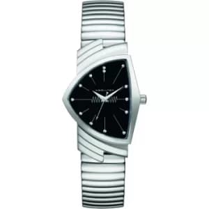 Unisex Hamilton Ventura Watch