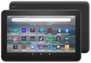 Amazon Fire 7 12th Gen 2022 WiFi 32GB
