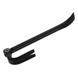 Roughneck Adjustable Gorilla Bar 350mm (14in)