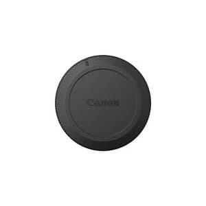 Canon RF Lens Dust Cap