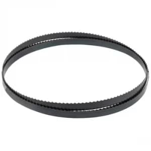 Draper 45901 Bandsaw Blade 2560mm x 5/8" (4 skip)