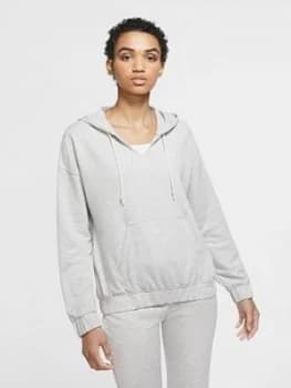 Nike Yoga Core Coverup