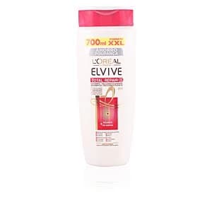 ELVIVE total repair 5 champu reconstituyente 700ml