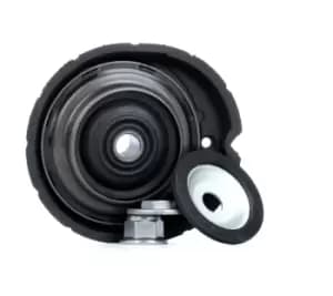 BILSTEIN Repair Kit, suspension strut PEUGEOT,CITROEN,DS 12-244973 5031F2,5038G6,5038H4 9670830780,503527