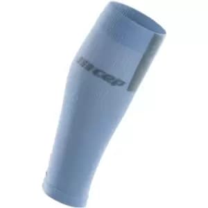 Cep Compression Calf Sleeve 3.0 Ladies - Blue