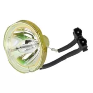 LG AJ-LBD4 projector lamp 230 W