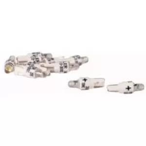 Eaton LEDWB-G LED Green