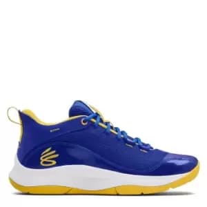 Under Armour 3Z5 Nm Tr 99 - Blue