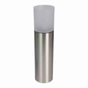 Luxform Lambada Stainless Steel Light 30135