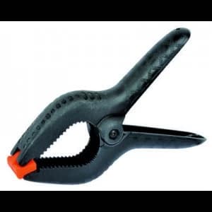 AVIT Spring Clamp - 230mm (9) AV12012 Clamping range:75 mm