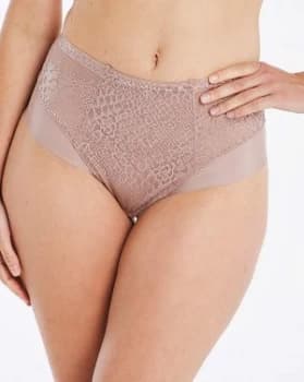 Fantasie Envisage High Waist Brief