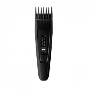 Philips Hair Clipper - Black