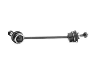 RIDEX Anti-roll bar link 3229S0432 Rod / Strut, stabiliser,Drop link JAGUAR,XF (_J05_, CC9),S-Type (X200),XJ Limousine (X350, X358)