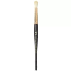 VIEVE 219 Small Eyeshadow Blender Brush