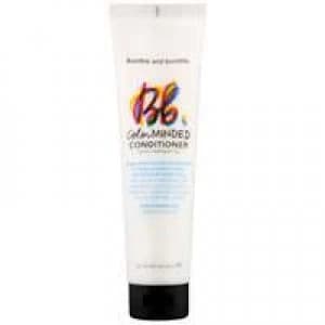 Bumble and bumble Color Minded Conditioner 150ml