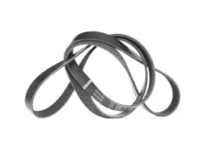 Bosch V-ribbed belt 1 987 946 080 Serpentine belt,Auxiliary belt AUDI,MERCEDES-BENZ,OPEL,A4 Avant (8E5, B6),A6 Avant (4B5, C5),A4 Limousine (8D2, B5)