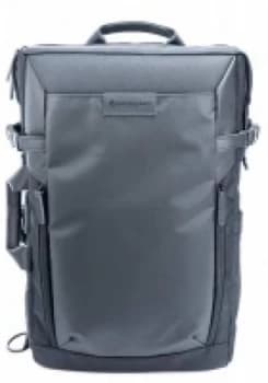 Vanguard VEO Select 49 Backpack Black