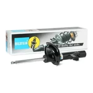 BILSTEIN Shock absorber FORD,MAZDA,VOLVO 22-112811 BP4K34900B,BP4S34900,B32T34900D Shocks,Shock absorbers,Suspension shocks BBM234900A,BBM234900C