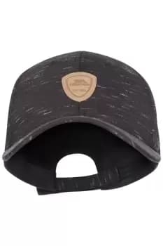 Speckle Baseball Cap