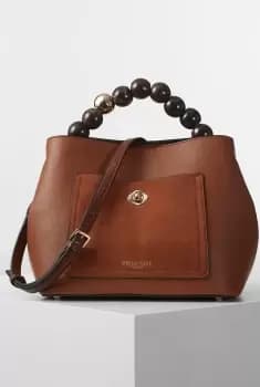 'Lucia' Crossbody