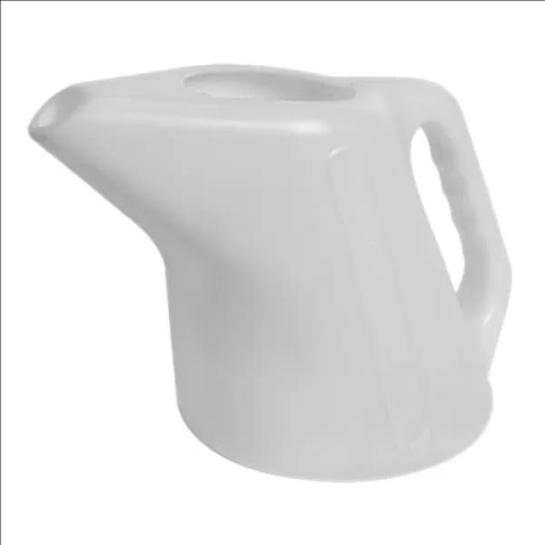 Genuine SEALEY J5E Measuring Jug 5ltr