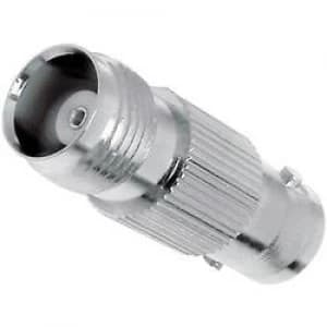 BNC adapter BNC socket TNC socketAmphenol1 pcs