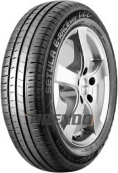 Rotalla Setula E-Race RH02 195/70 R14 91T