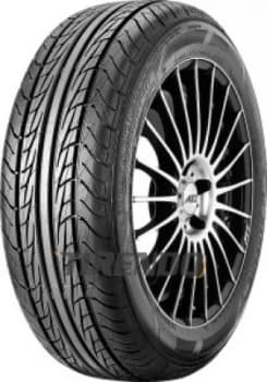 Nankang Toursport XR611 155/70 R12 77T XL