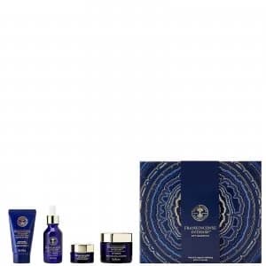 Neal's Yard Remedies Frankincense Intense Lift Collection