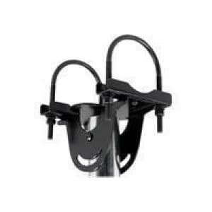 Peerless MOD-AUB clamp