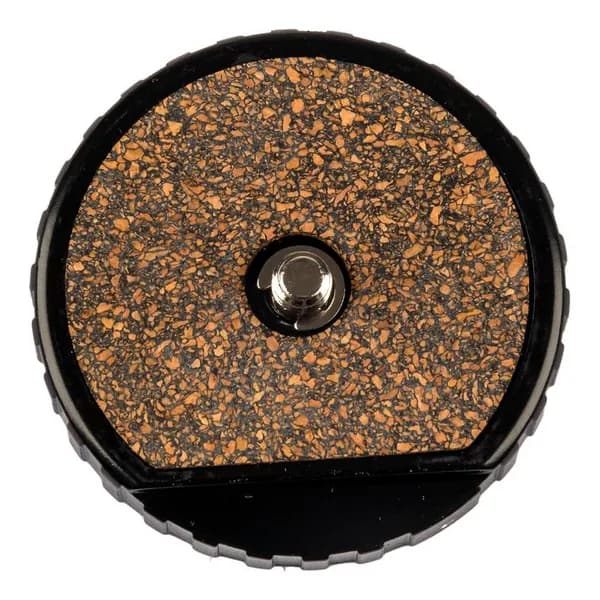 SLIK 6019 Quick Release Plate