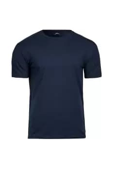 Stretch T-Shirt