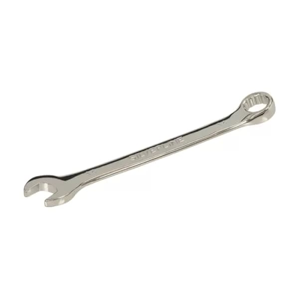 Silverline Combination Spanner - 14mm
