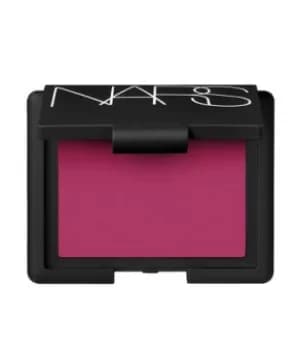 NARS Blush Aroused