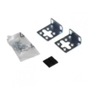 HP 5069-6535 mounting kit