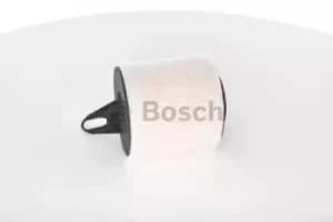 Bosch F026400095 Air Filter Insert S0095