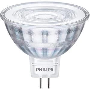 Philips CorePro 5W LED GU53 MR16 Cool White - 71065400