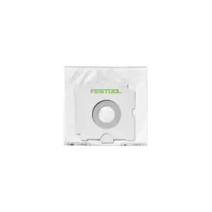 497539 selfclean filter bag sc fis-ct 48/5 - Festool
