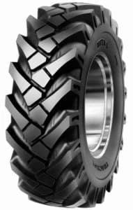 Mitas TR 03 ( 10.0/75 -15.3 14PR TL )