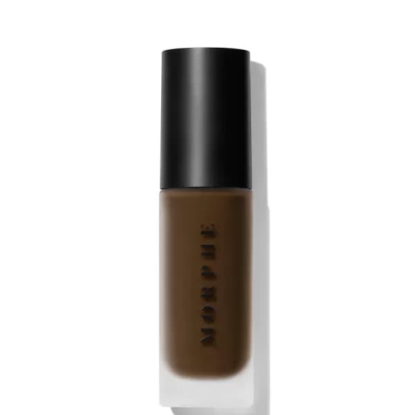 Morphe Filter Effect Soft-Focus Foundation Filter Deep 39