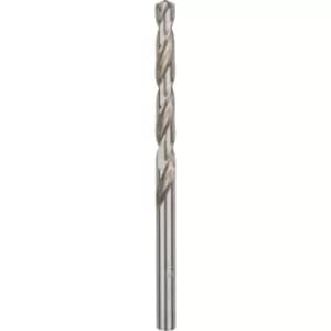Bosch HSS-G Drill Bit 6.7mm Pack of 10